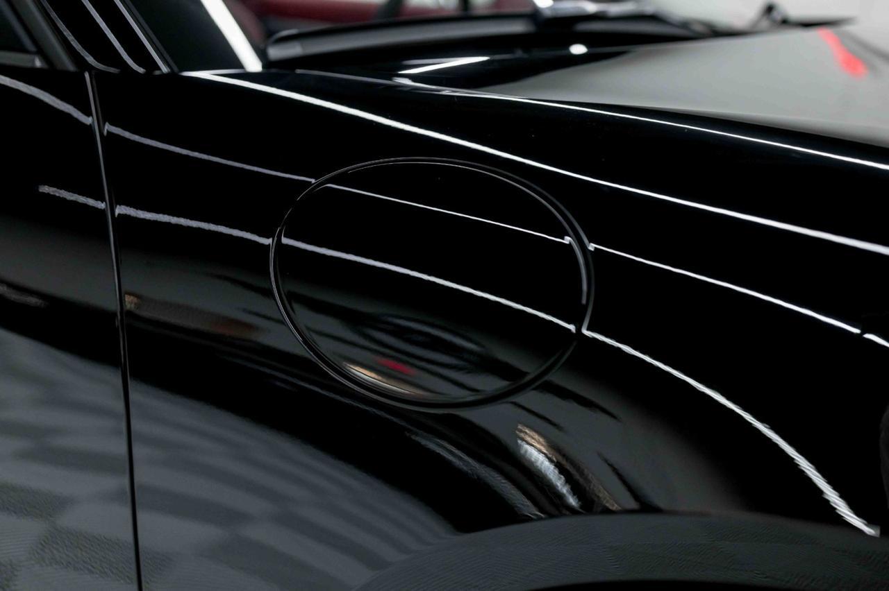 2022 Porsche 718 Spyder Deman Motorsport 4.7L Marietta GA