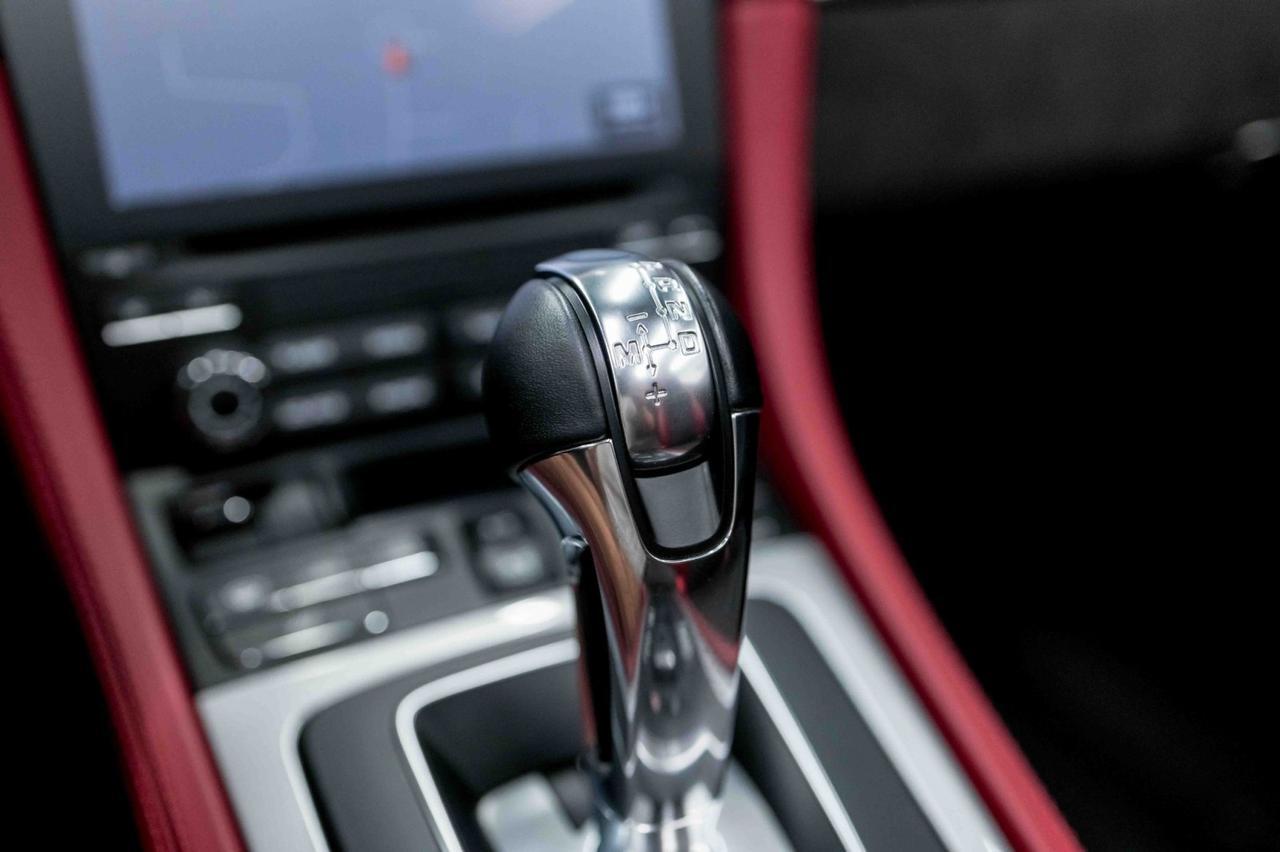 2022 Porsche 718 Spyder Deman Motorsport 4.7L Marietta GA