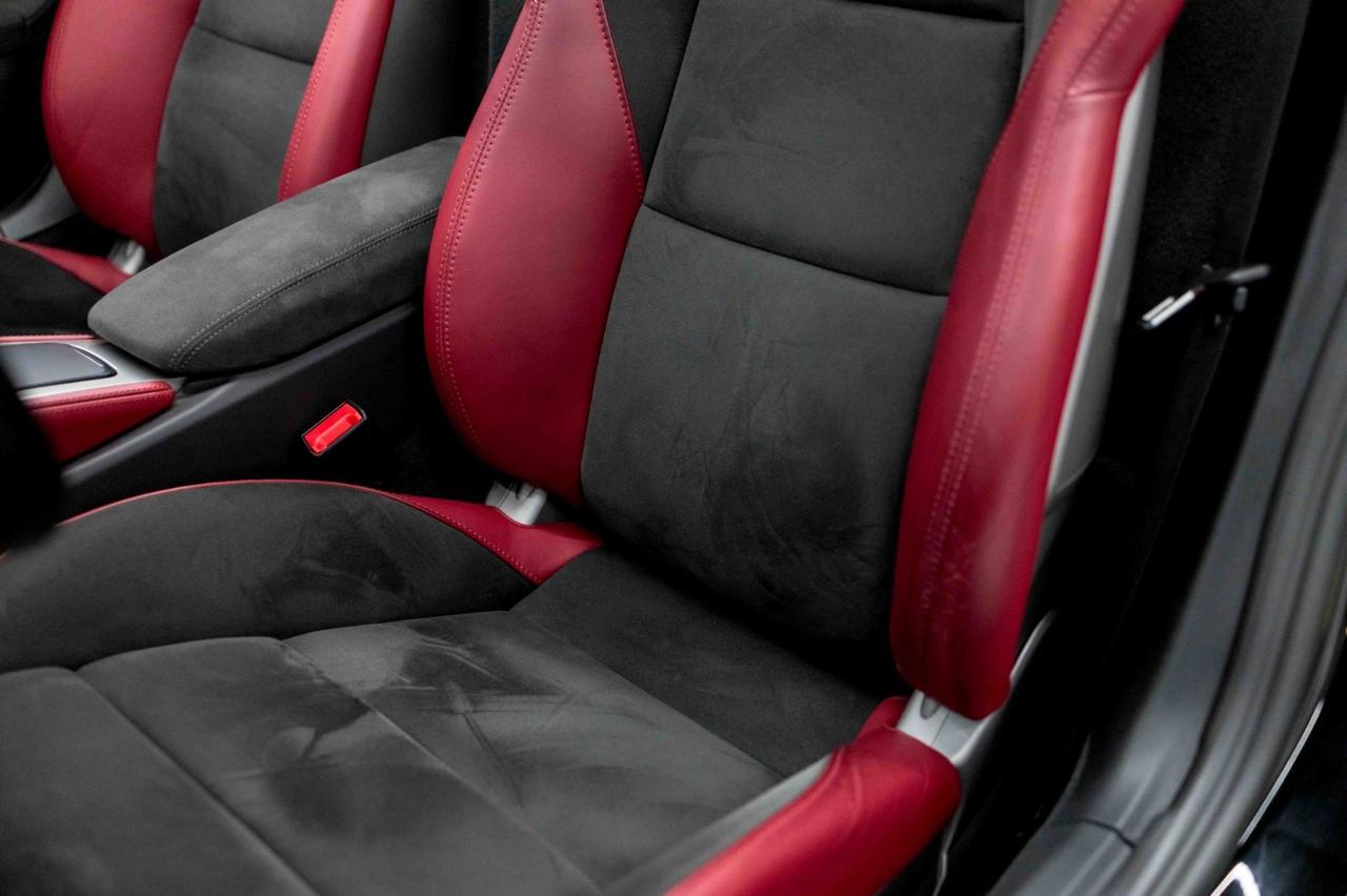 2022 Porsche 718 Spyder Deman Motorsport 4.7L Marietta GA