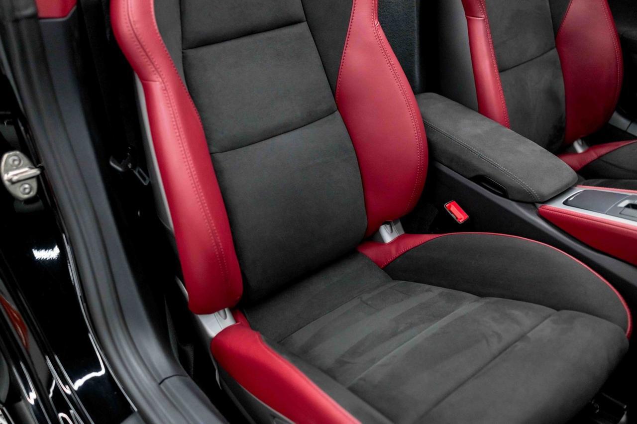 2022 Porsche 718 Spyder Deman Motorsport 4.7L Marietta GA