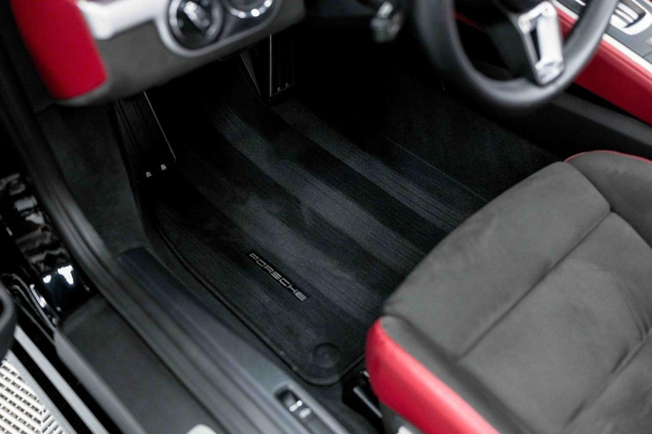 2022 Porsche 718 Spyder Deman Motorsport 4.7L Marietta GA