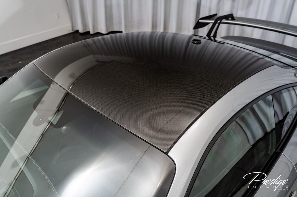2022 Porsche 911 North Miami Beach FL
