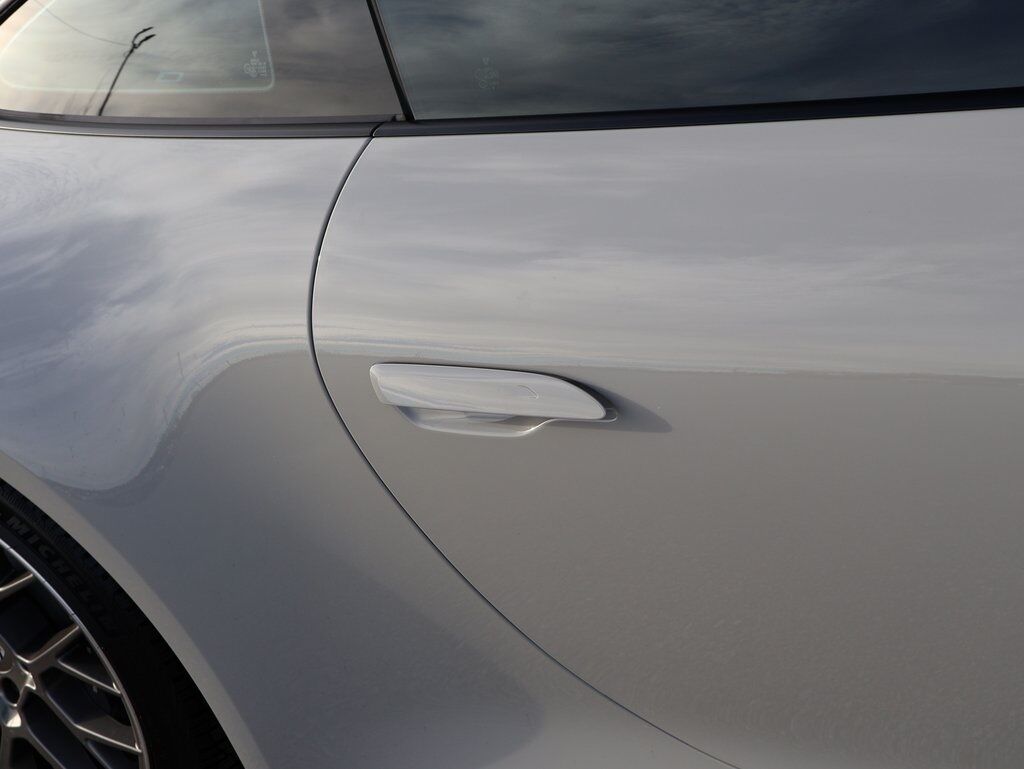 2022 Porsche 911 San Clemente CA