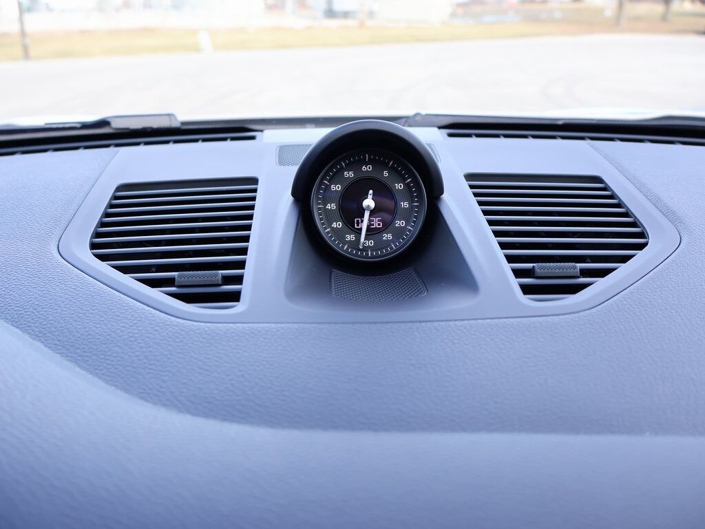 2022 Porsche 911 San Clemente CA