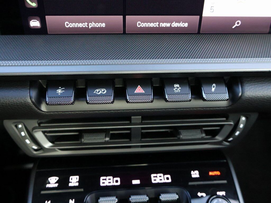 2022 Porsche 911 San Clemente CA