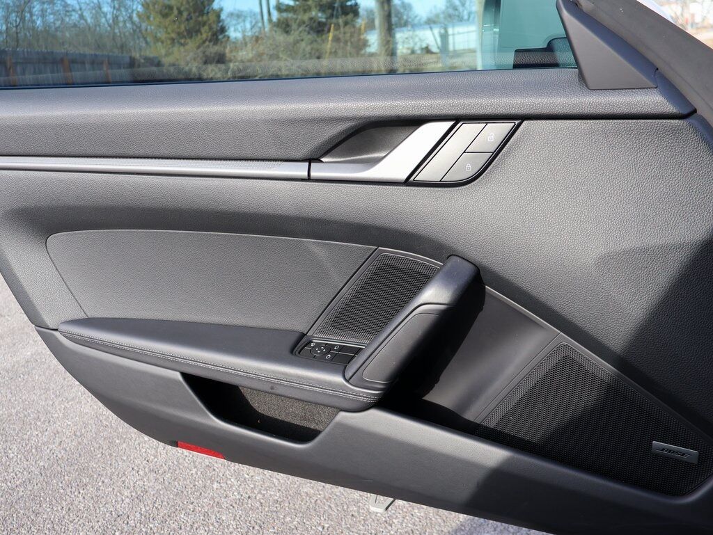 2022 Porsche 911 San Clemente CA