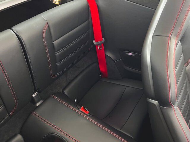 2022 Porsche 911 4 GTS Bellevue WA
