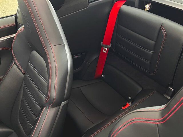 2022 Porsche 911 4 GTS Bellevue WA