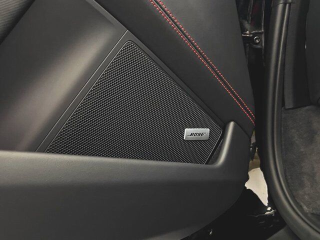 2022 Porsche 911 4 GTS Bellevue WA