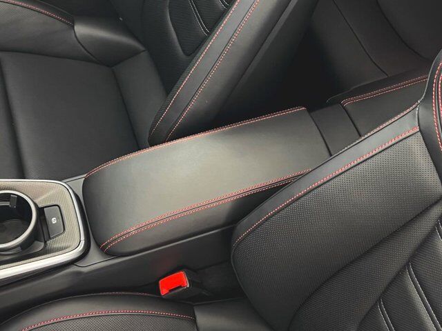 2022 Porsche 911 4 GTS Bellevue WA