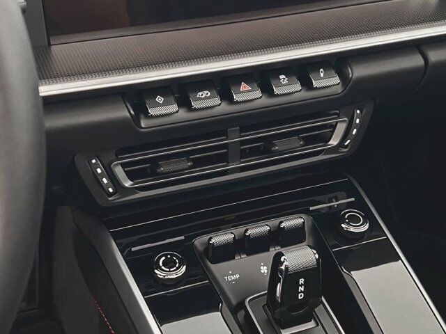 2022 Porsche 911 4 GTS Bellevue WA