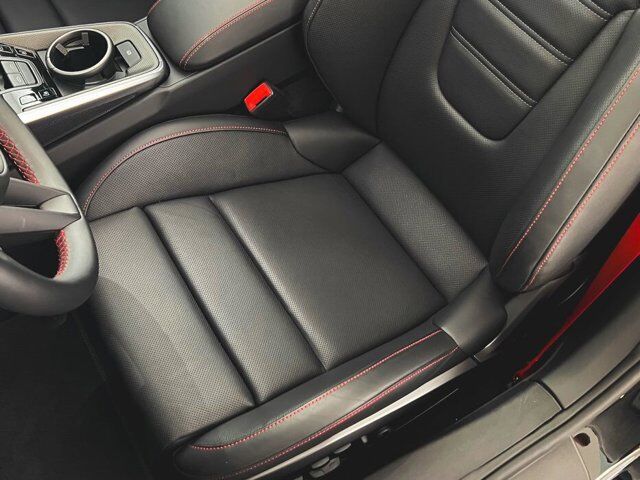2022 Porsche 911 4 GTS Bellevue WA