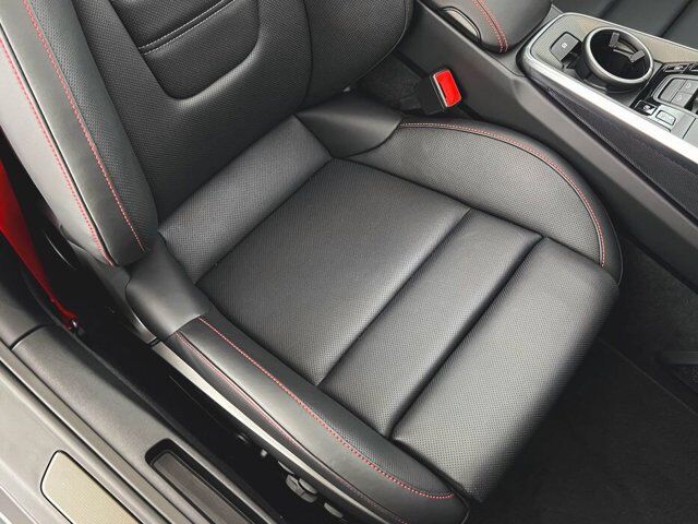 2022 Porsche 911 4 GTS Bellevue WA