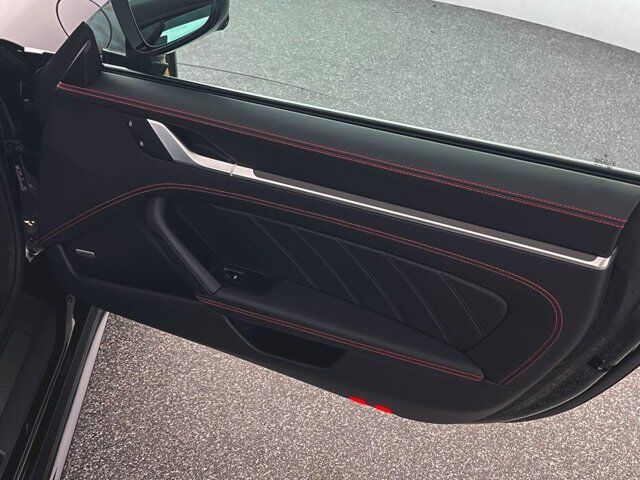 2022 Porsche 911 4 GTS Bellevue WA