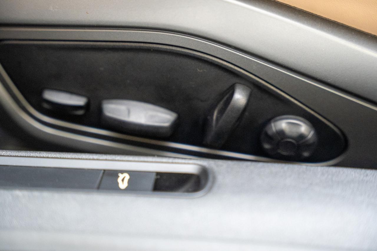 2022 Porsche 911 4S Franklin TN