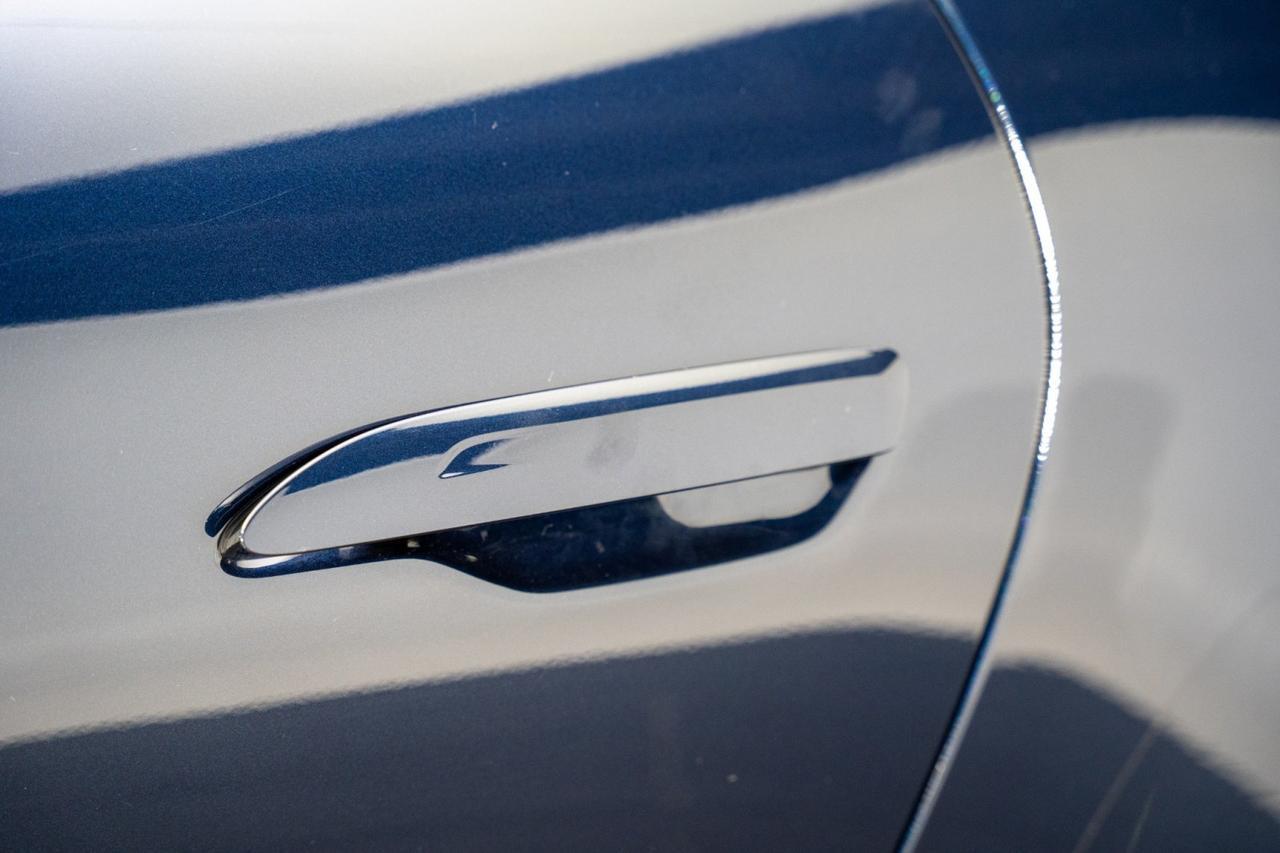 2022 Porsche 911 4S Franklin TN