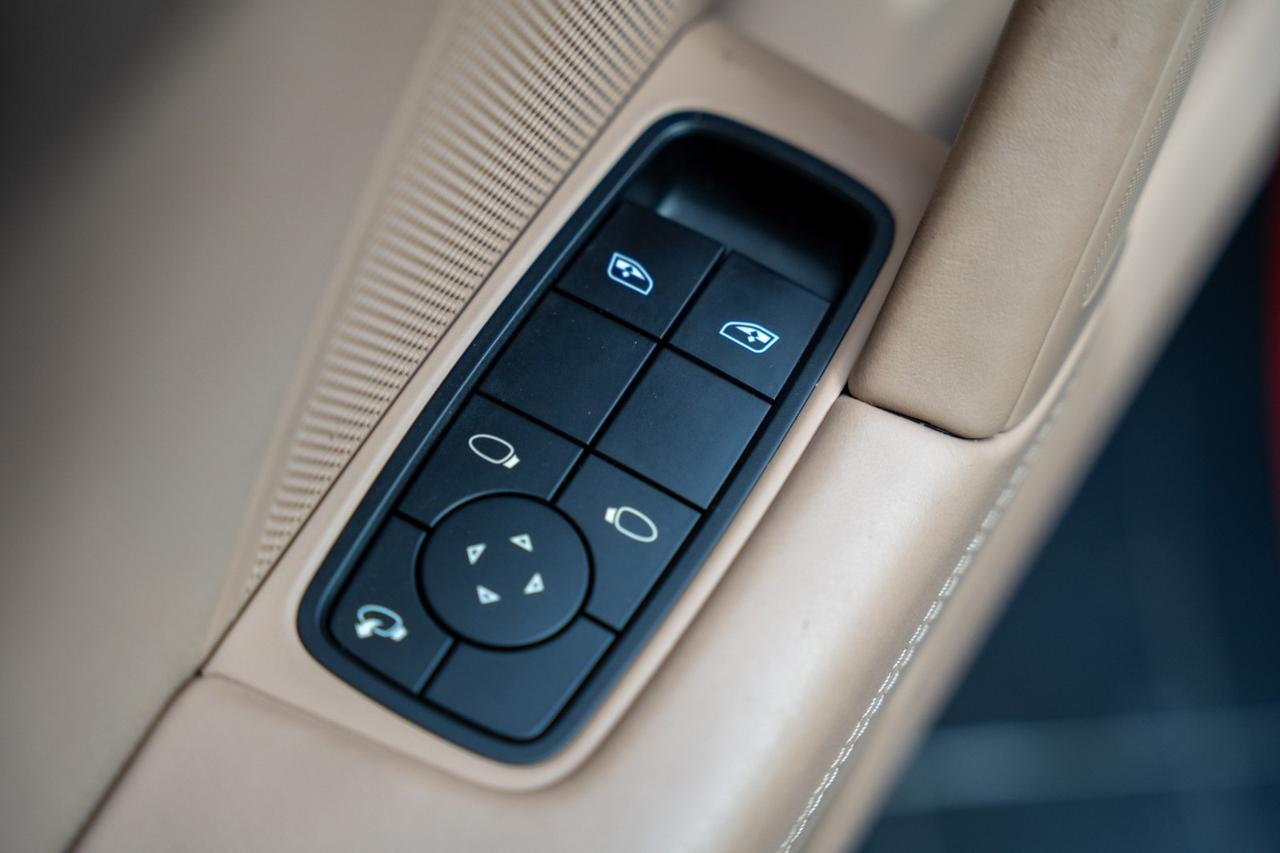 2022 Porsche 911 4S Franklin TN