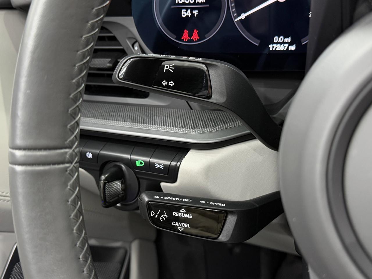 2022 Porsche 911 4S Newark DE