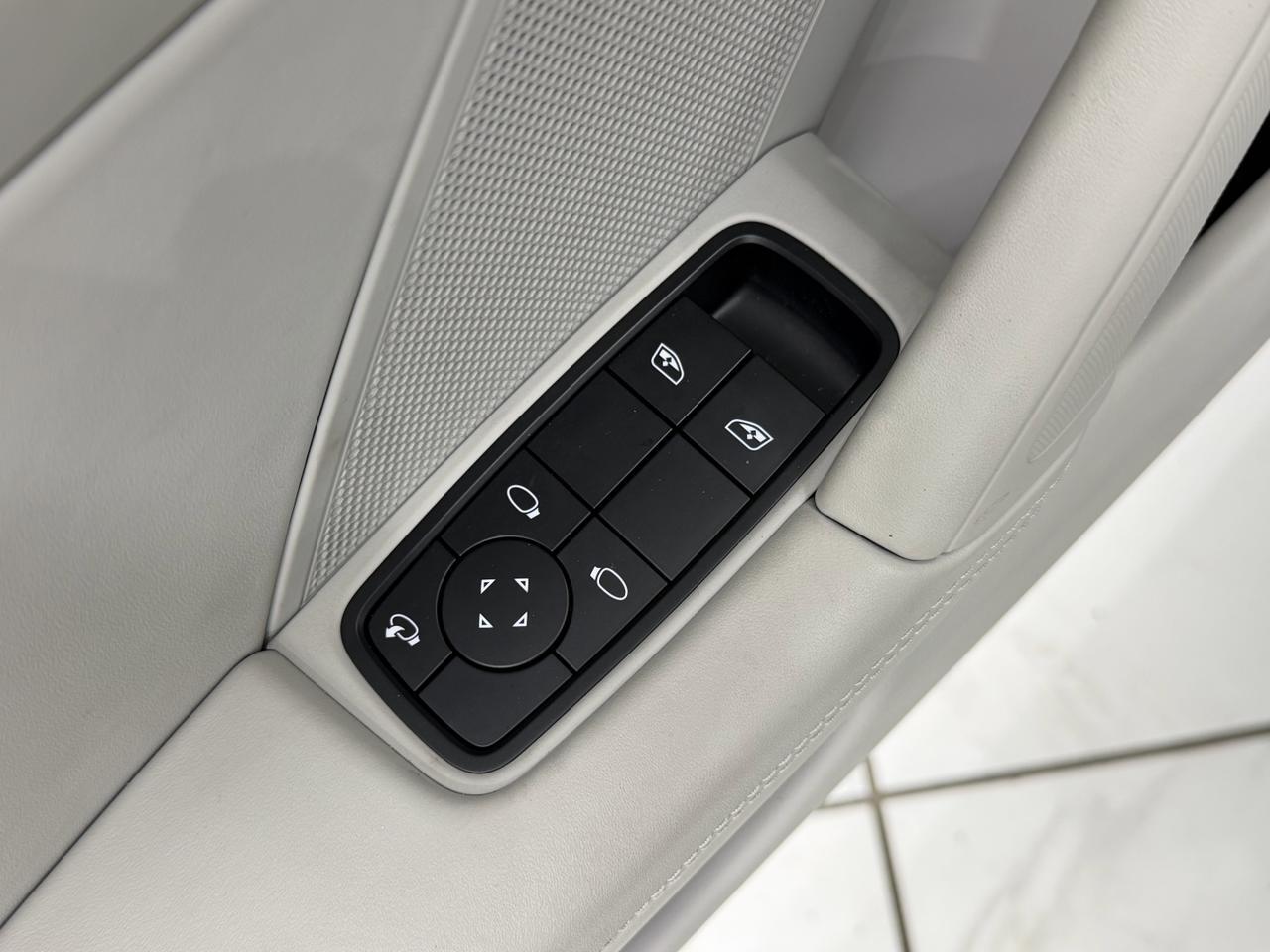 2022 Porsche 911 4S Newark DE