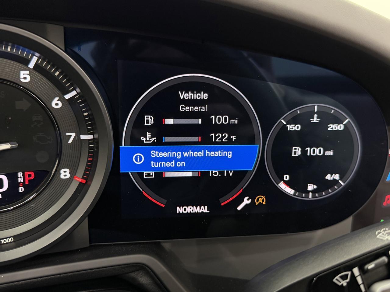 2022 Porsche 911 4S Newark DE