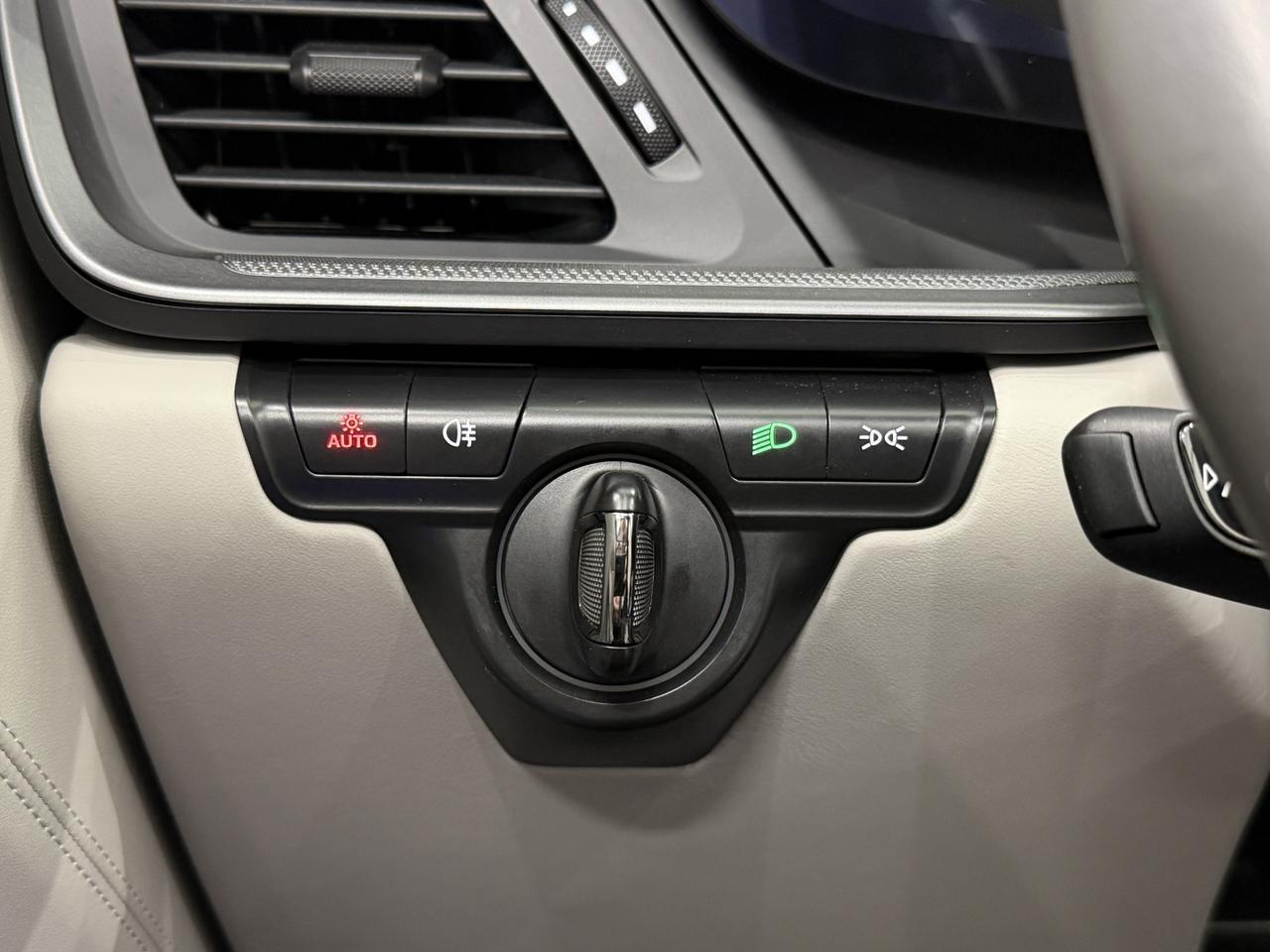 2022 Porsche 911 4S Newark DE