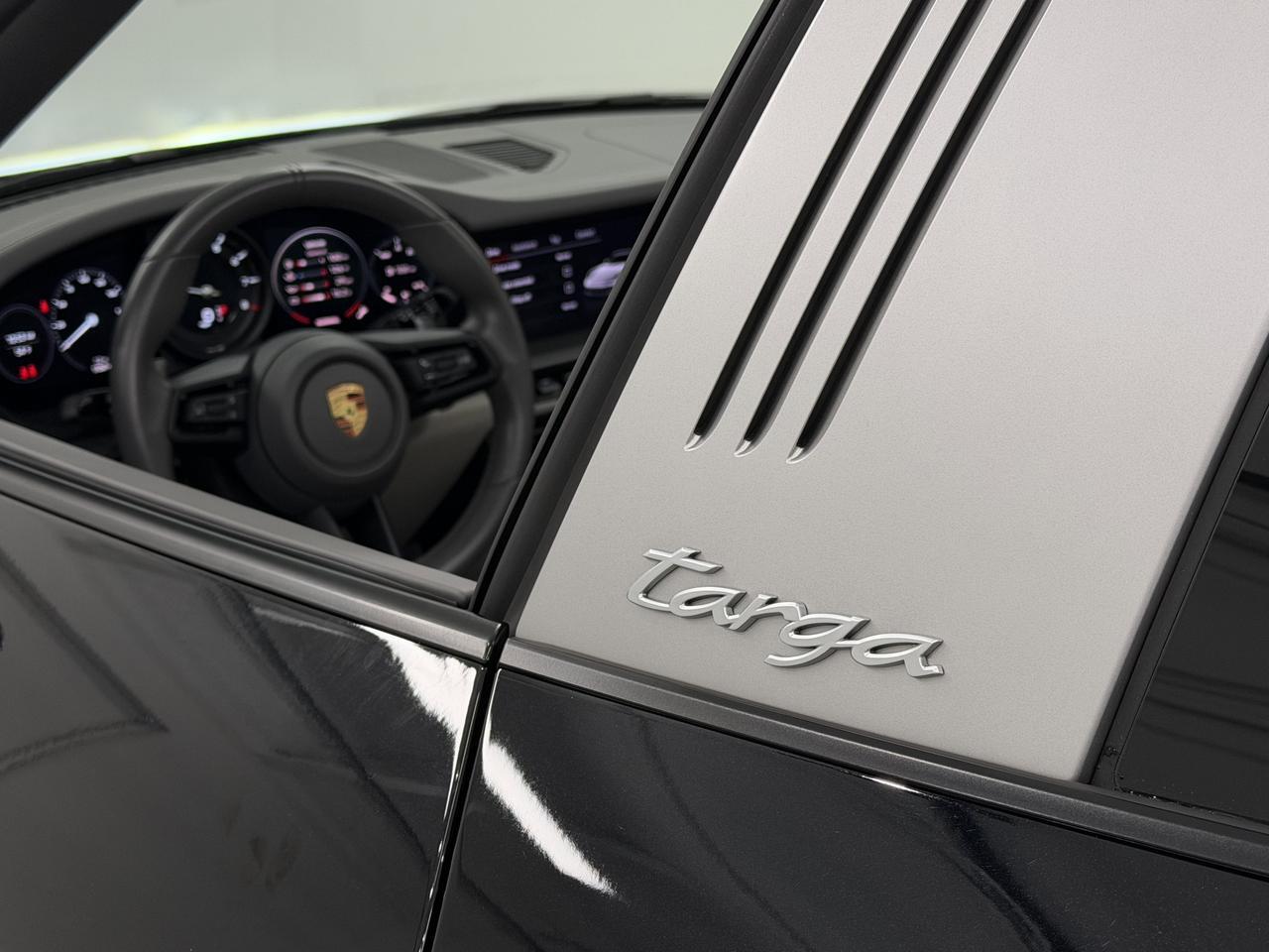 2022 Porsche 911 4S Newark DE