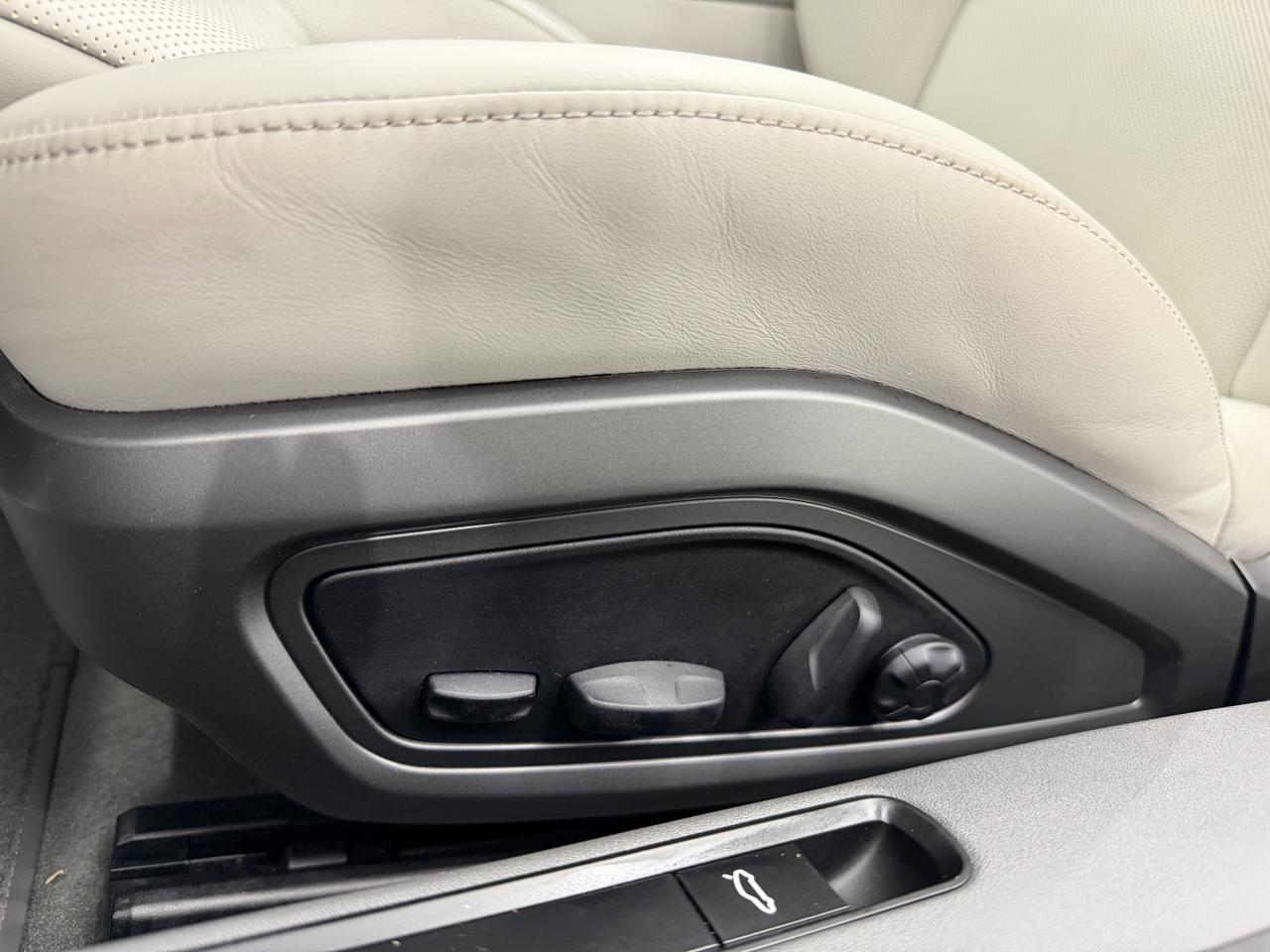 2022 Porsche 911 4S Newark DE