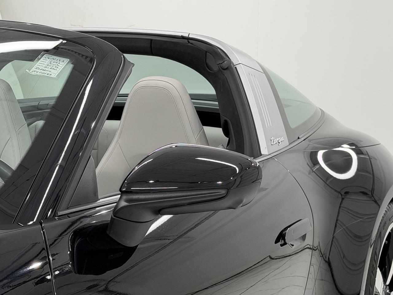 2022 Porsche 911 4S Newark DE