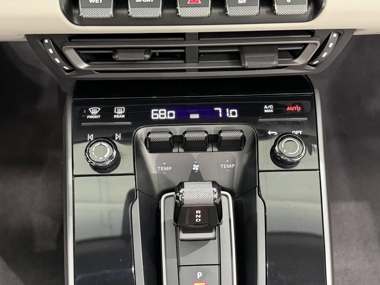 2022 Porsche 911 4S Newark DE