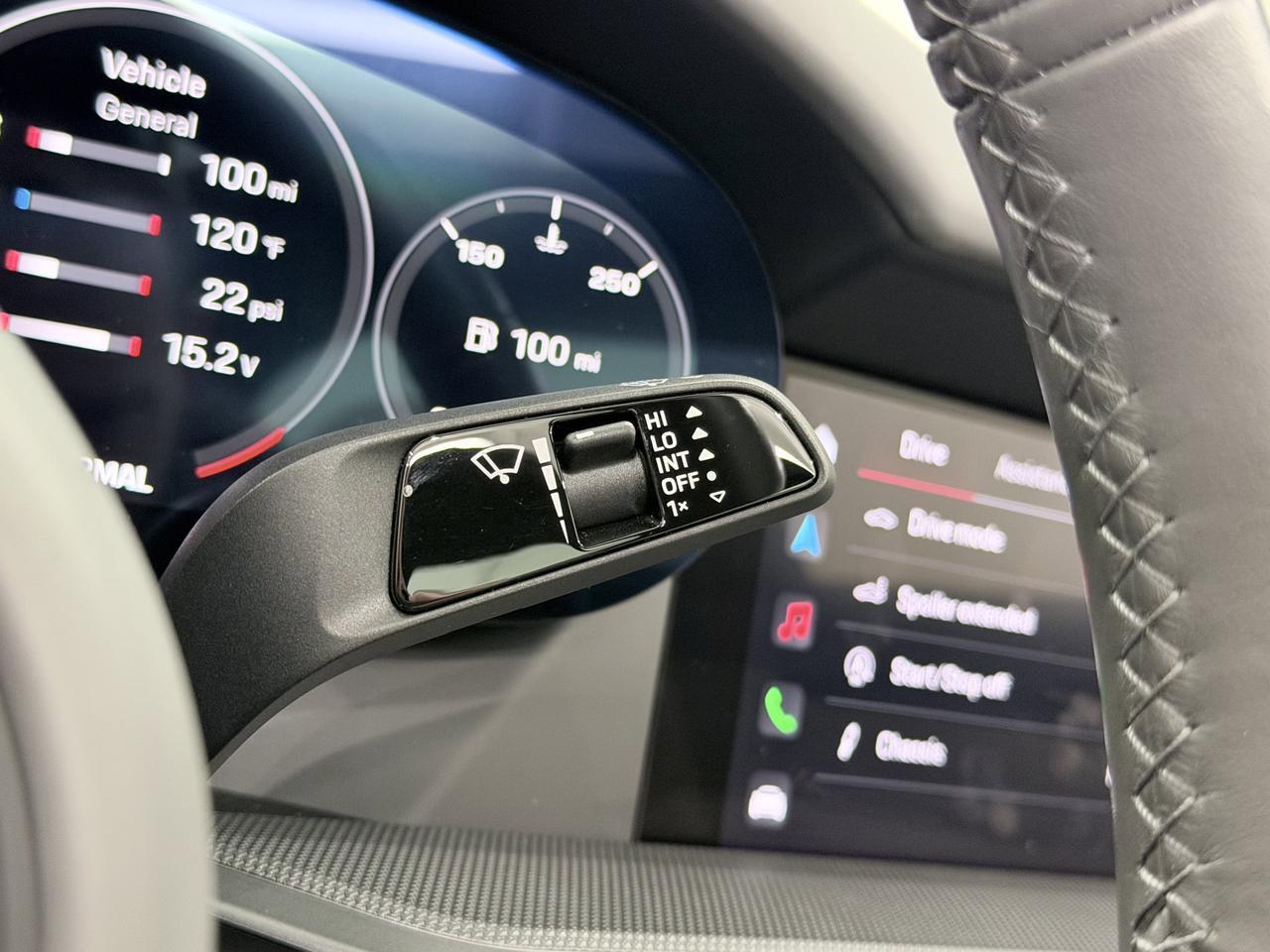 2022 Porsche 911 4S Newark DE