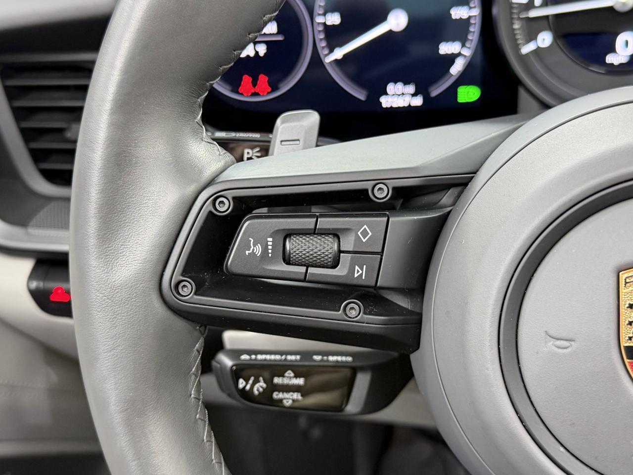 2022 Porsche 911 4S Newark DE