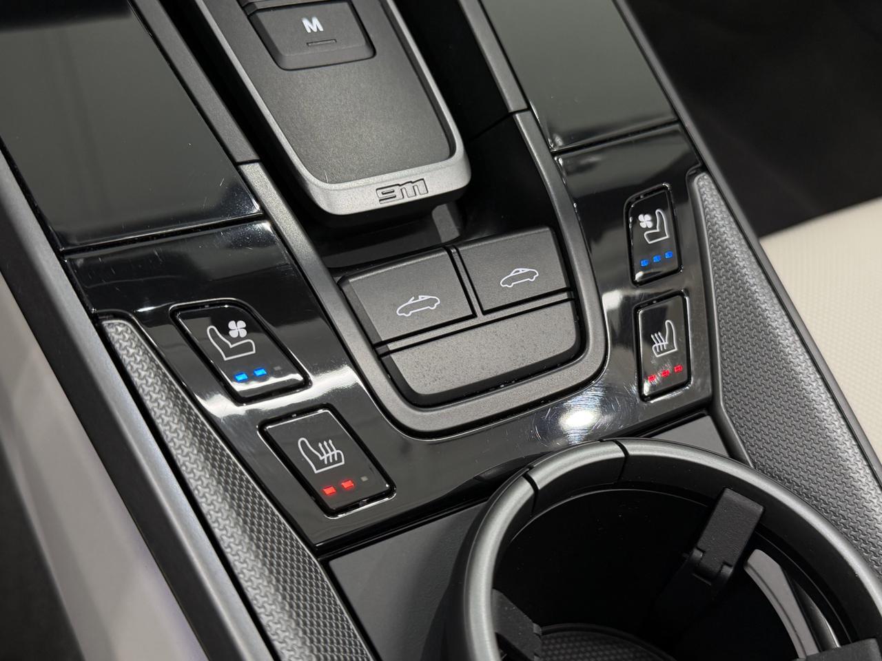 2022 Porsche 911 4S Newark DE