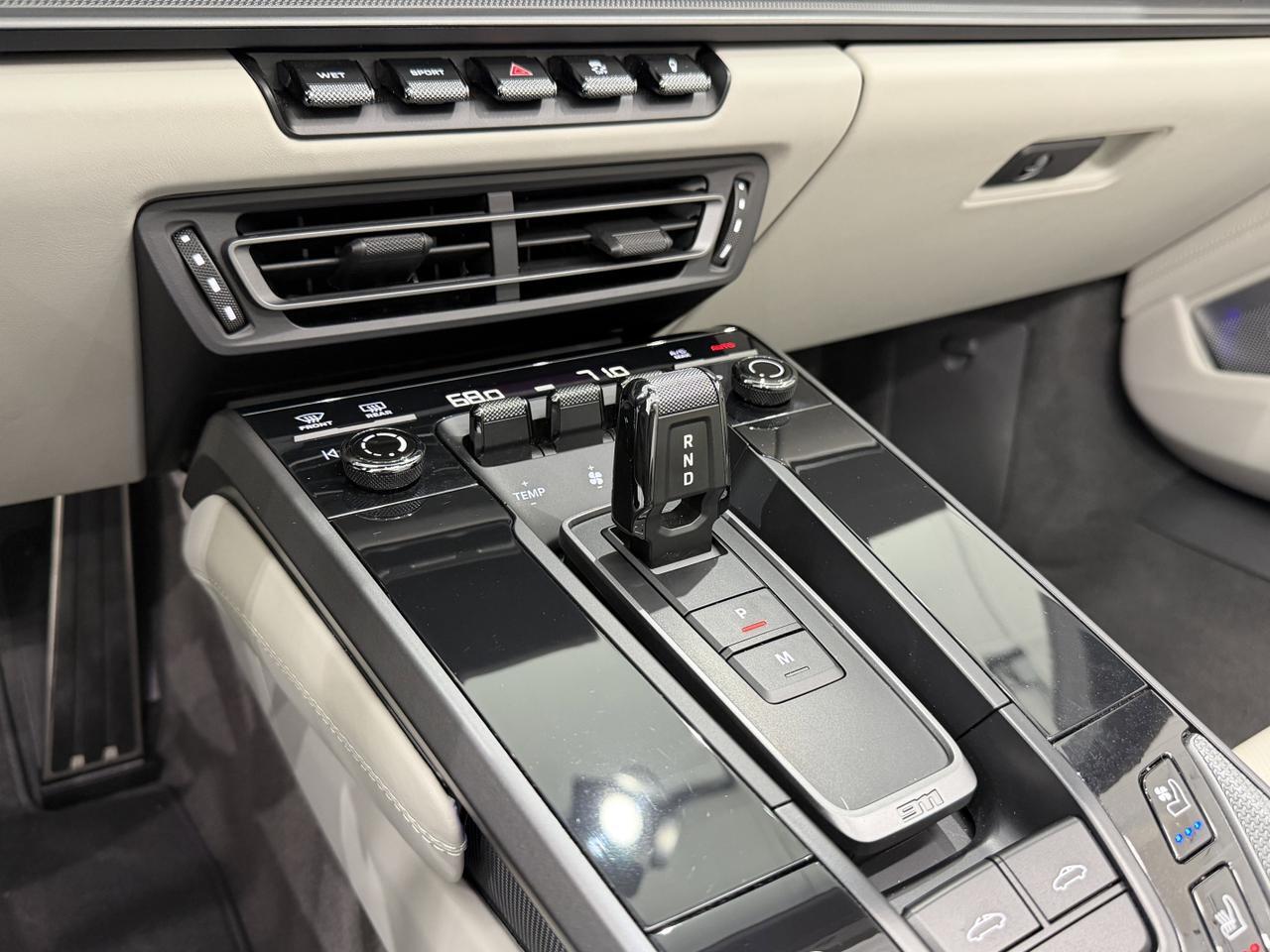 2022 Porsche 911 4S Newark DE