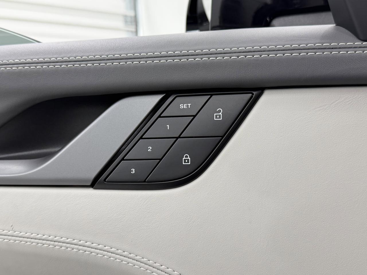 2022 Porsche 911 4S Newark DE