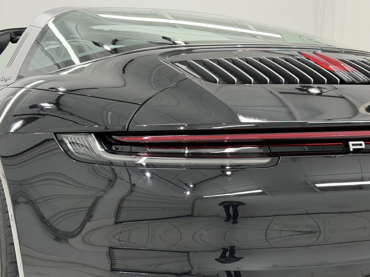 2022 Porsche 911 4S Newark DE