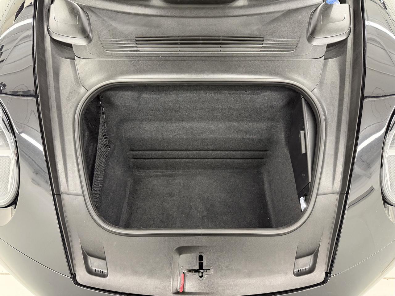 2022 Porsche 911 4S Newark DE