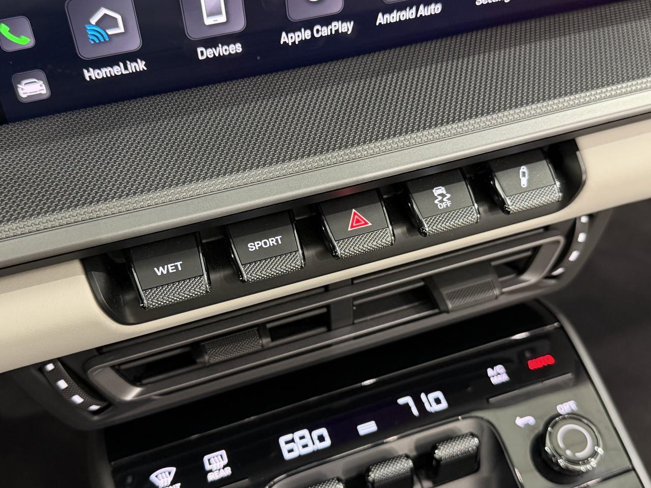 2022 Porsche 911 4S Newark DE