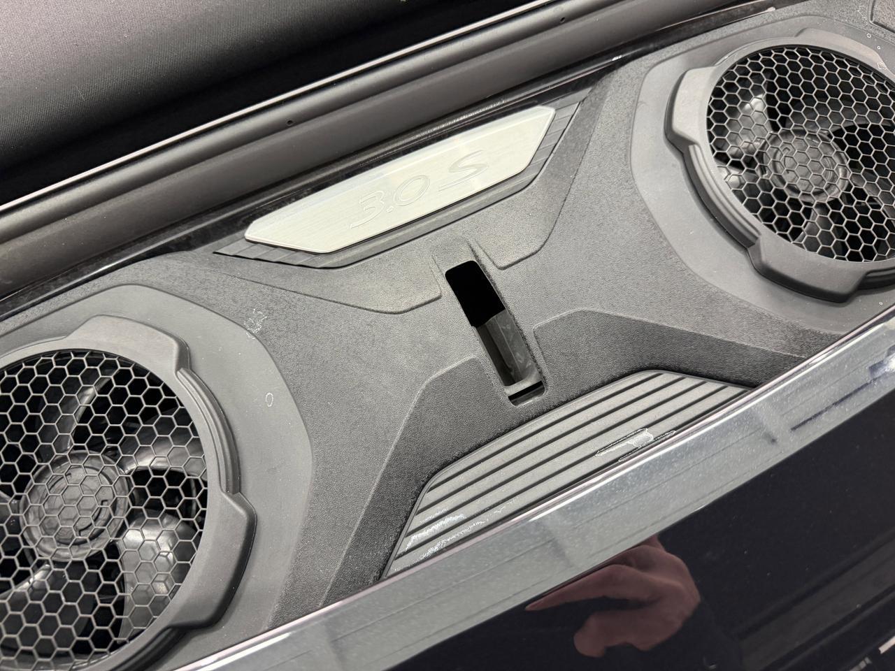 2022 Porsche 911 4S Newark DE