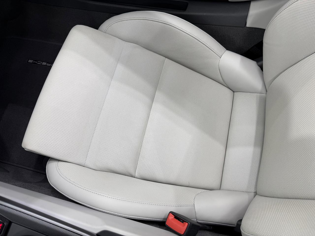 2022 Porsche 911 4S Newark DE