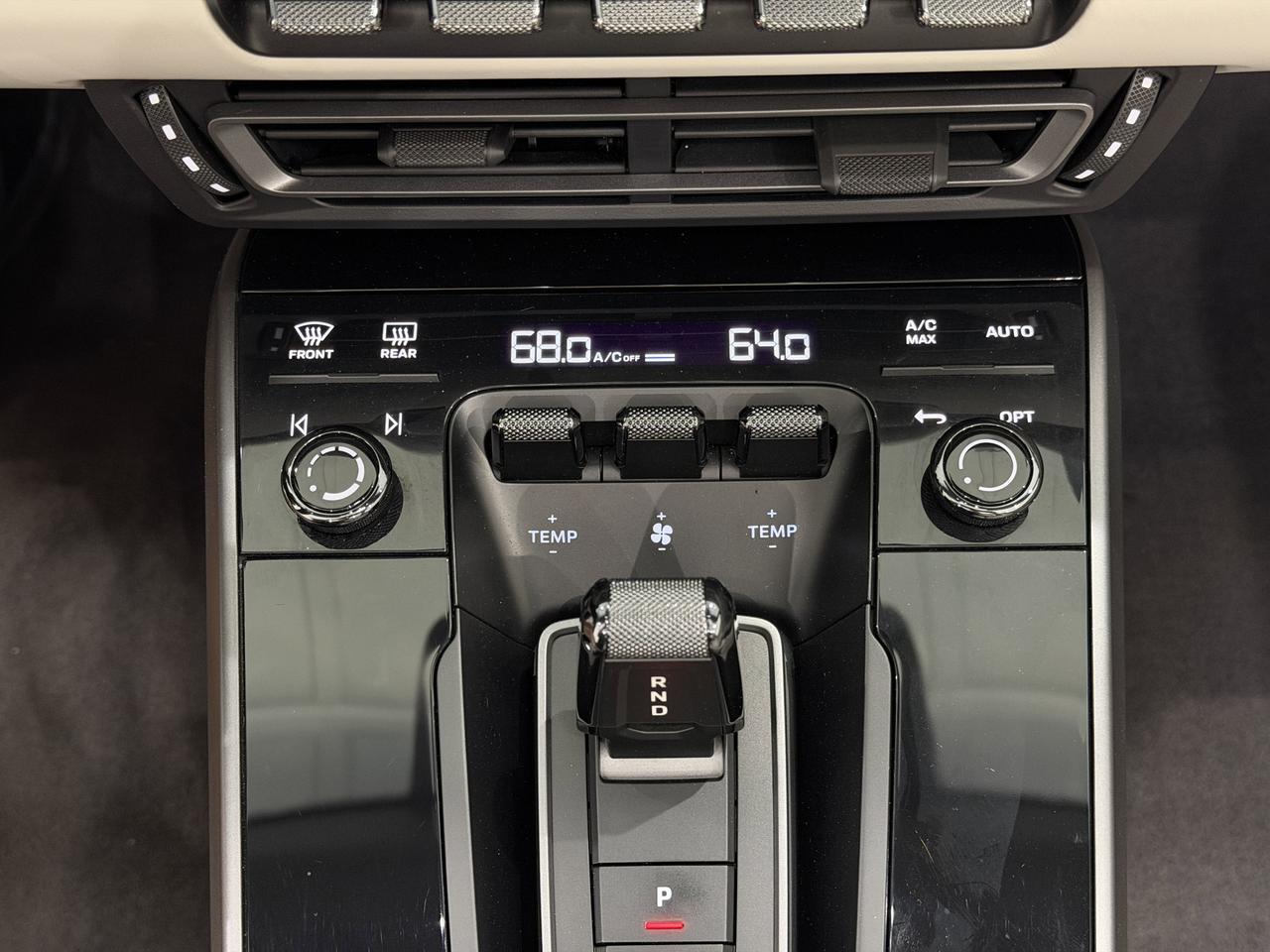 2022 Porsche 911 4S Newark DE