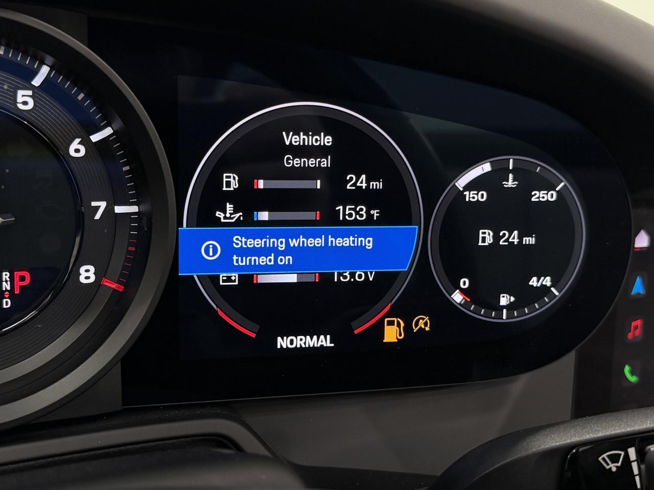 2022 Porsche 911 4S Newark DE