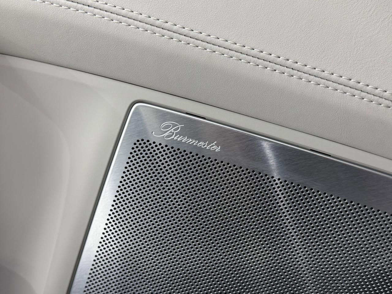 2022 Porsche 911 4S Newark DE