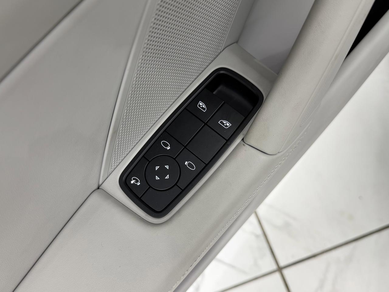 2022 Porsche 911 4S Newark DE