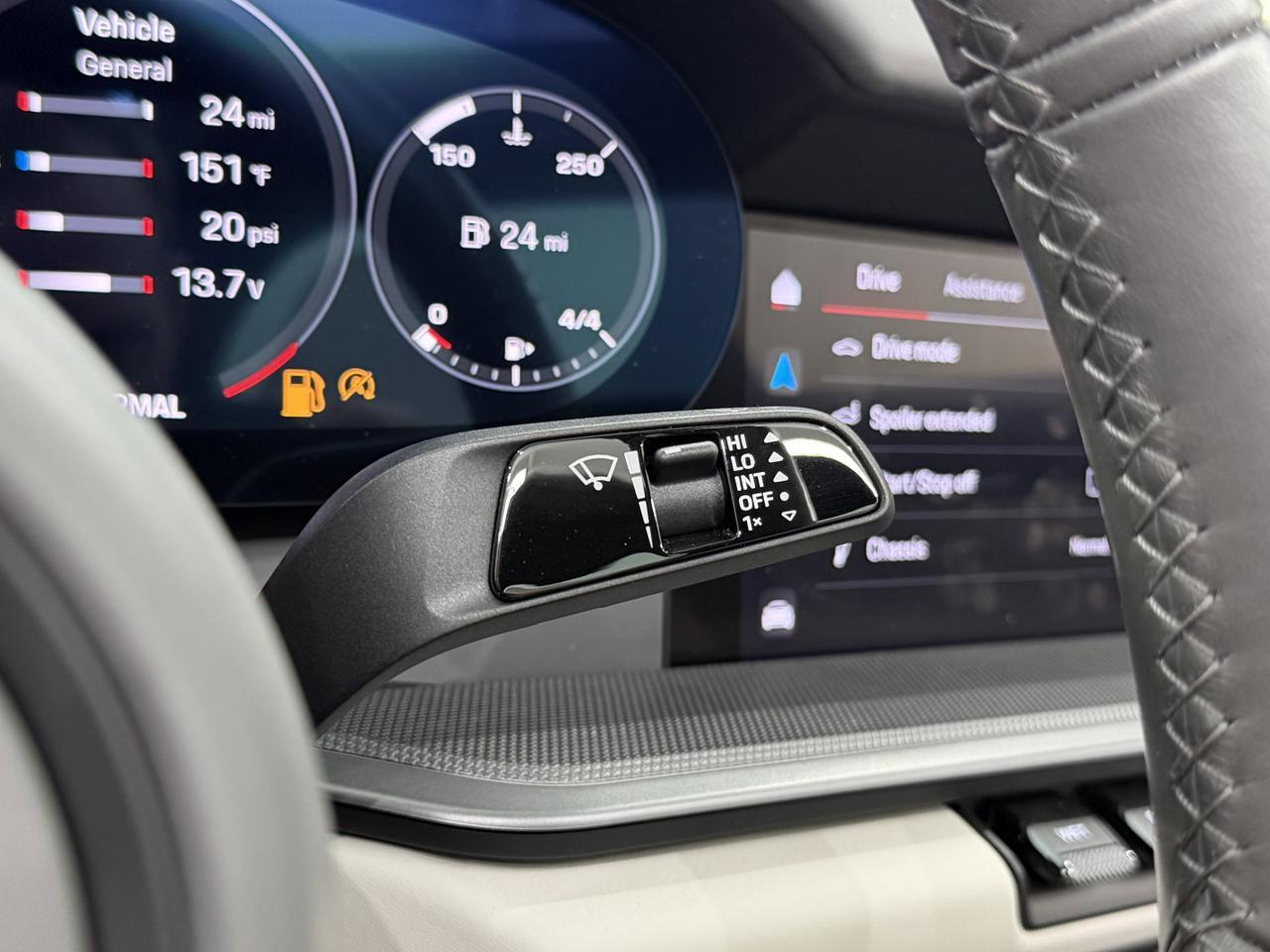 2022 Porsche 911 4S Newark DE