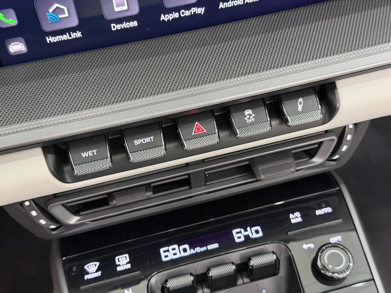 2022 Porsche 911 4S Newark DE