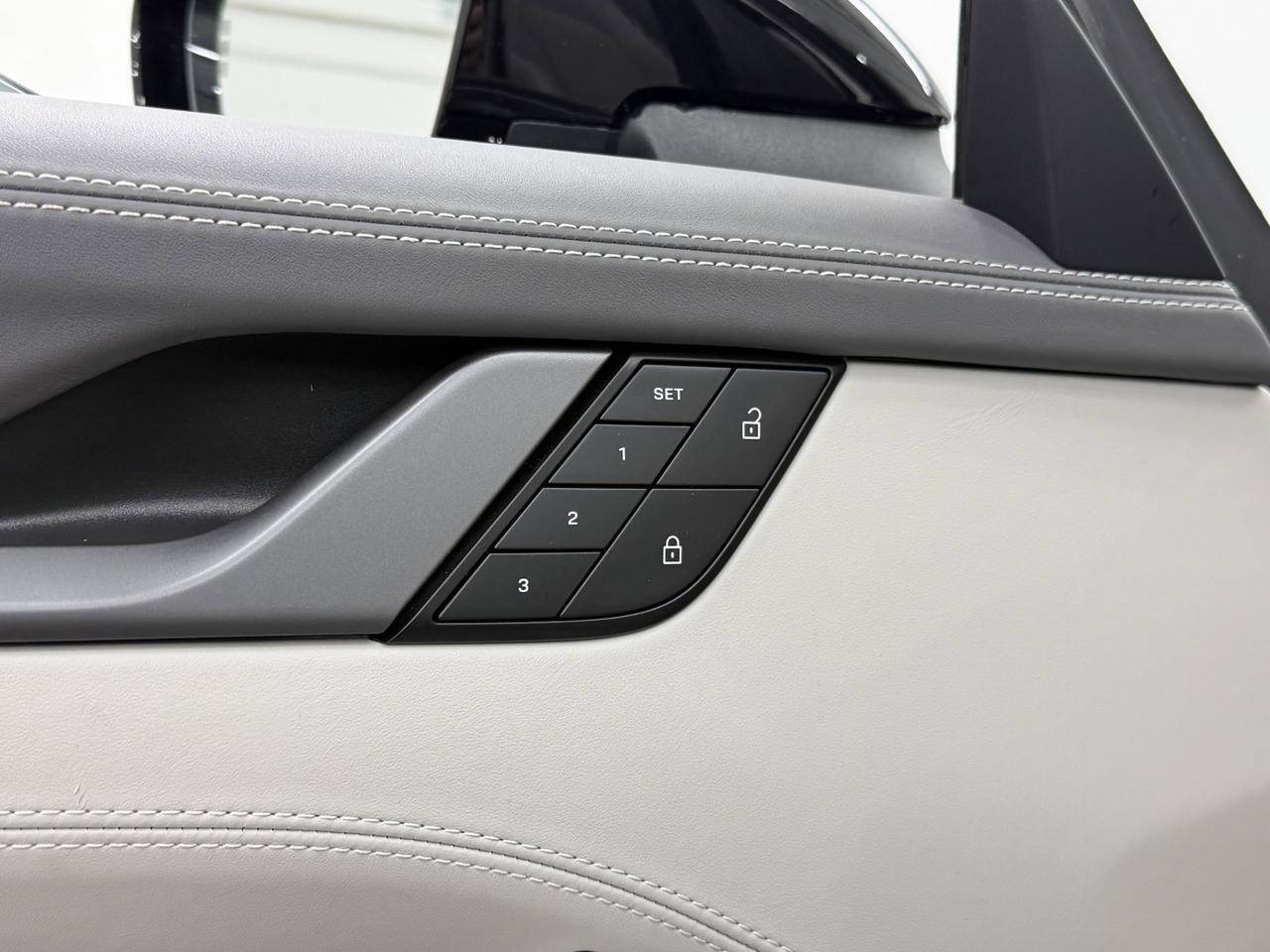 2022 Porsche 911 4S Newark DE