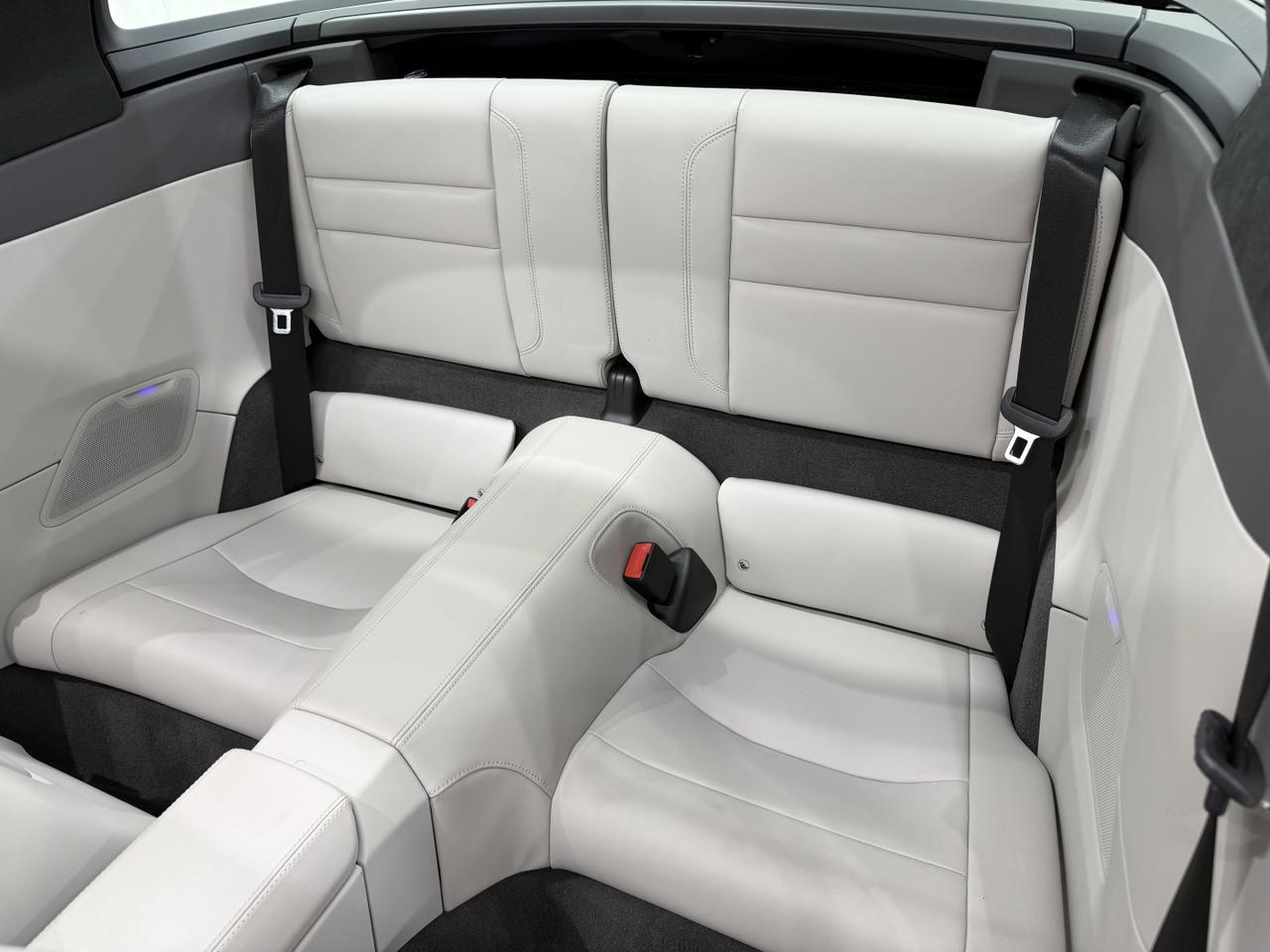 2022 Porsche 911 4S Newark DE