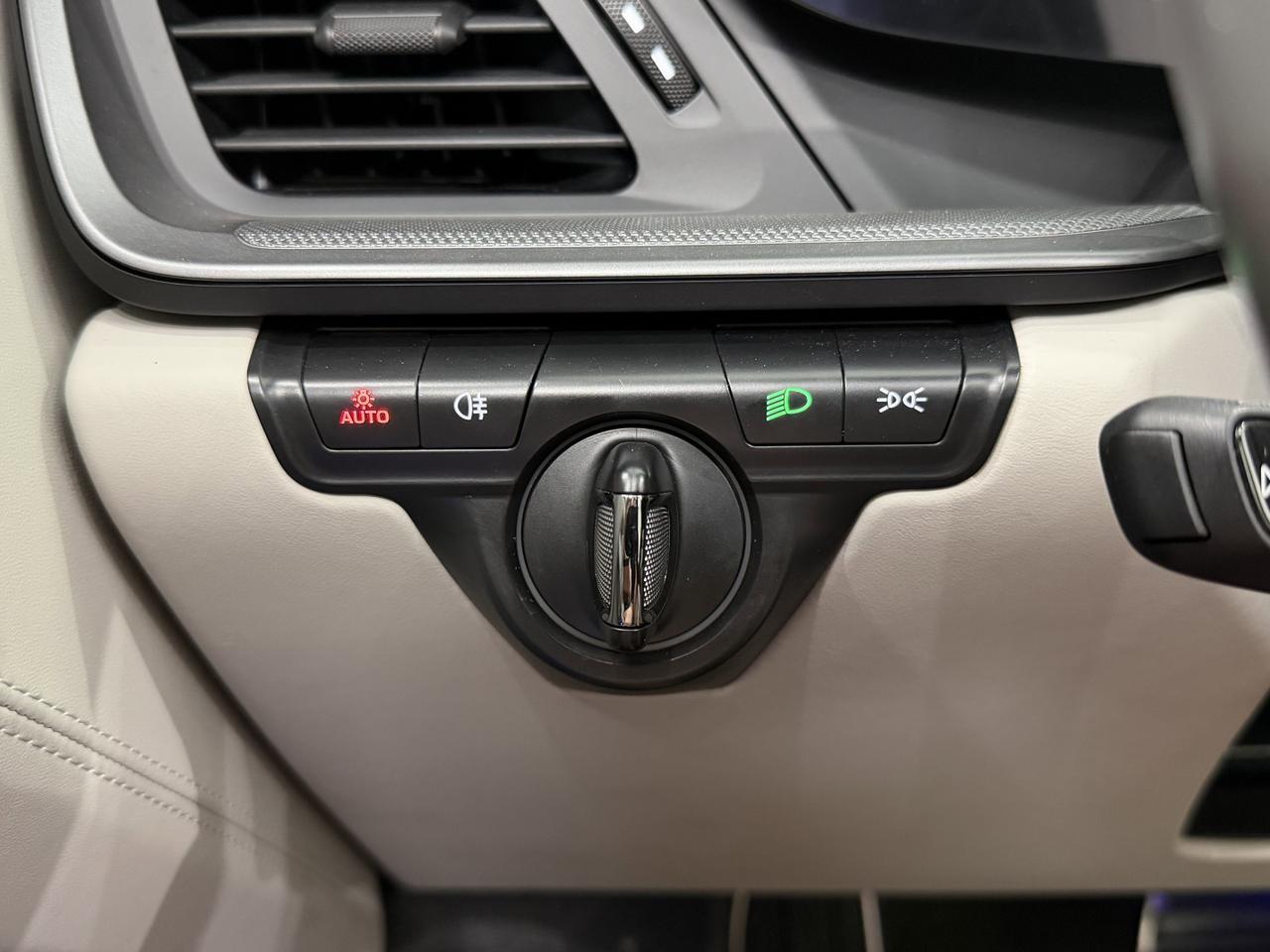 2022 Porsche 911 4S Newark DE