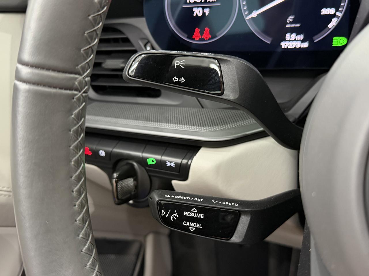 2022 Porsche 911 4S Newark DE