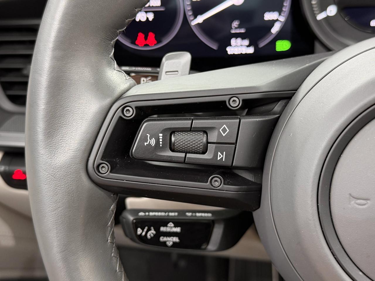 2022 Porsche 911 4S Newark DE